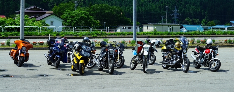 f:id:GSX-R1000:20200721164838j:plain