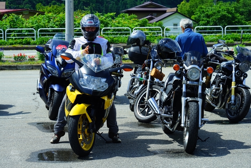 f:id:GSX-R1000:20200721164953j:plain