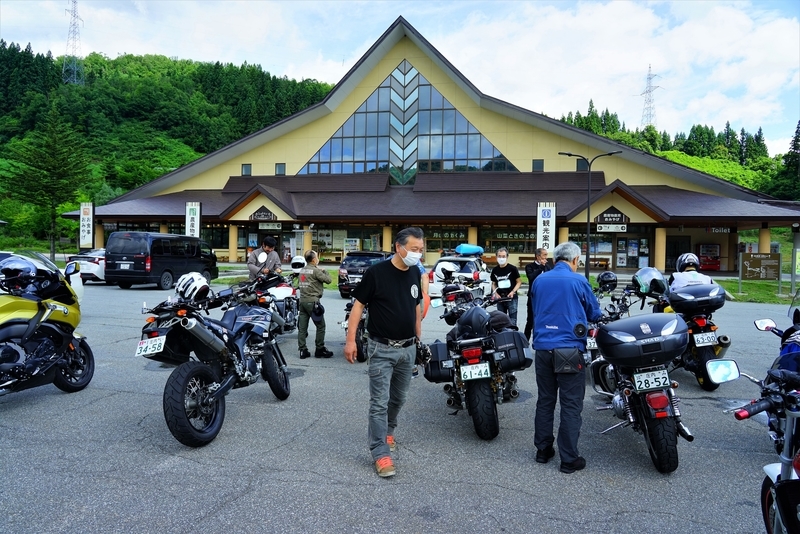 f:id:GSX-R1000:20200721165015j:plain