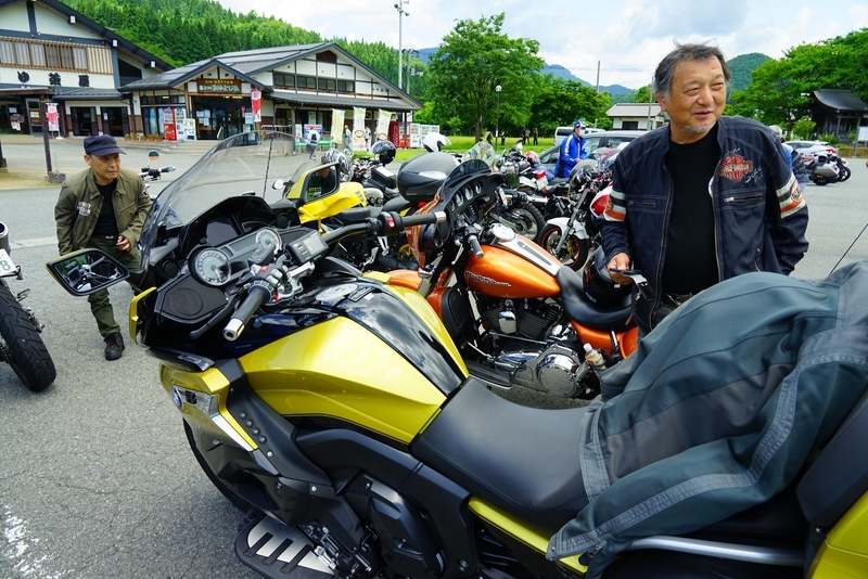 f:id:GSX-R1000:20200721165026j:plain