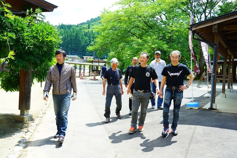 f:id:GSX-R1000:20200721165100j:plain