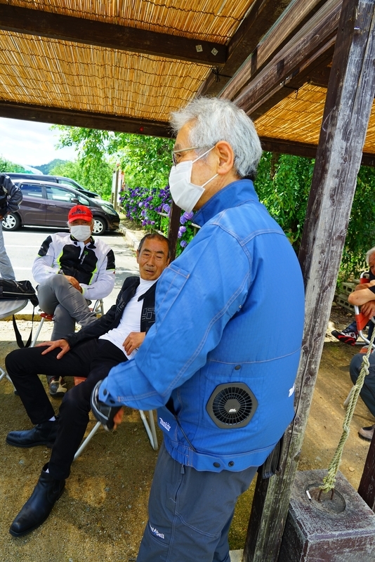 f:id:GSX-R1000:20200721165202j:plain