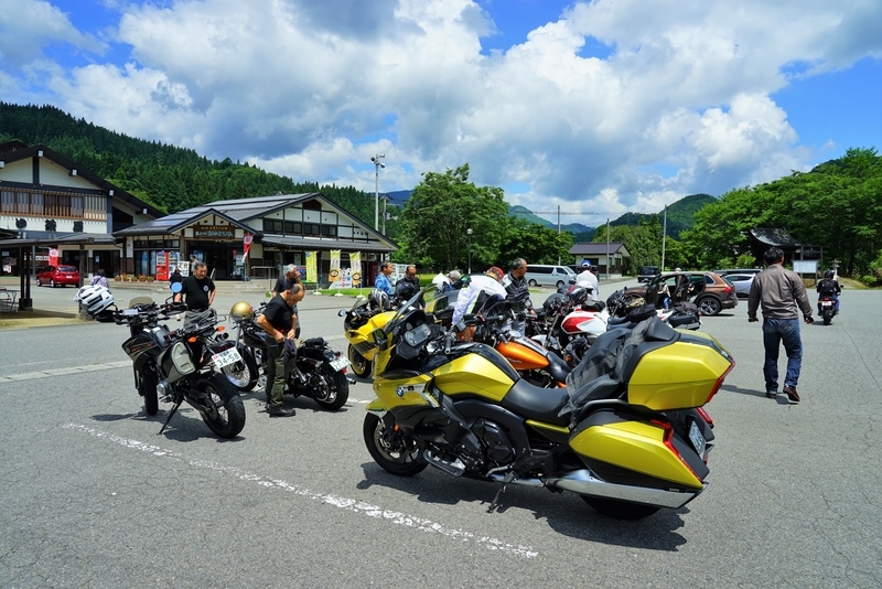 f:id:GSX-R1000:20200721165211j:plain