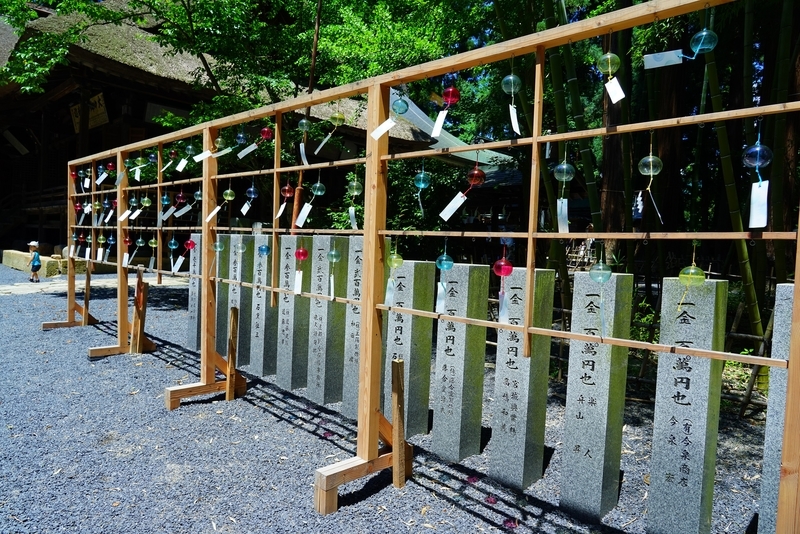 f:id:GSX-R1000:20200721165247j:plain