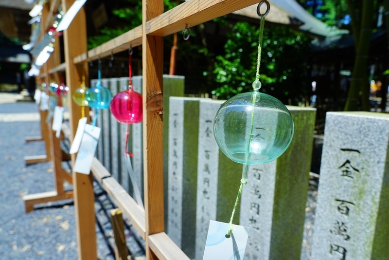 f:id:GSX-R1000:20200721165258j:plain