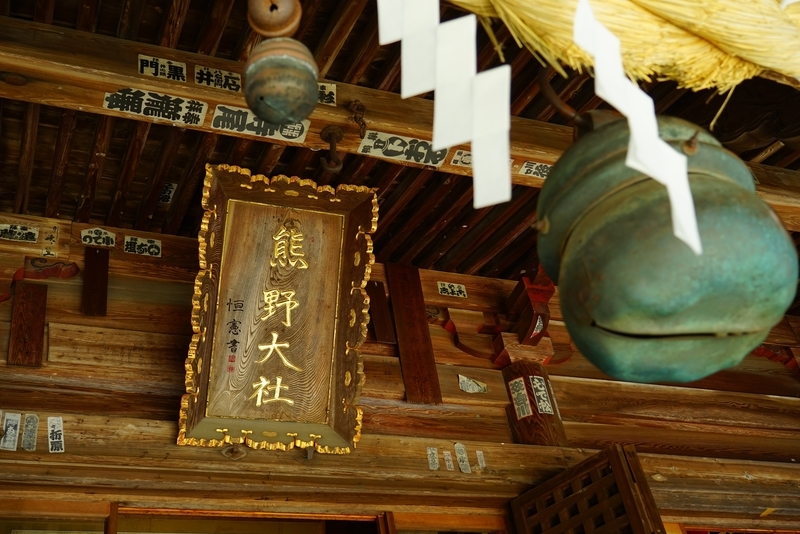 f:id:GSX-R1000:20200721165356j:plain