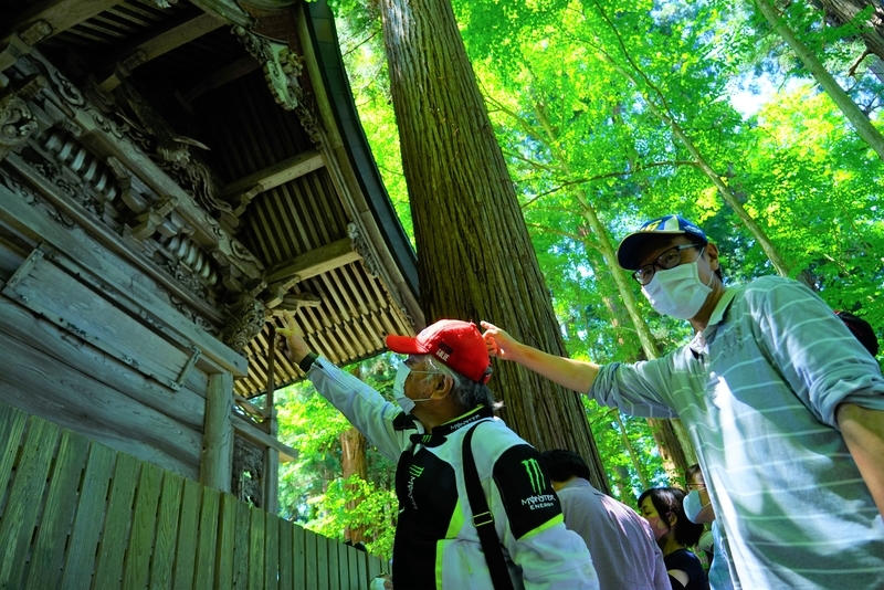 f:id:GSX-R1000:20200721165459j:plain