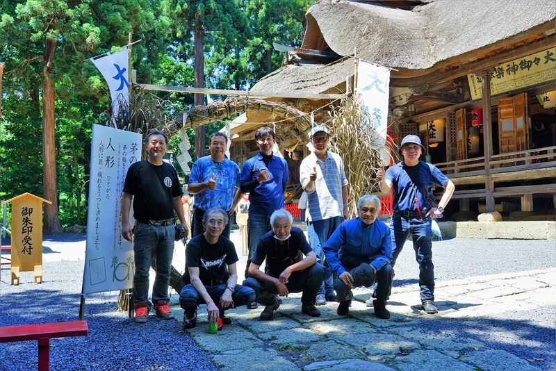 f:id:GSX-R1000:20200721165719j:plain