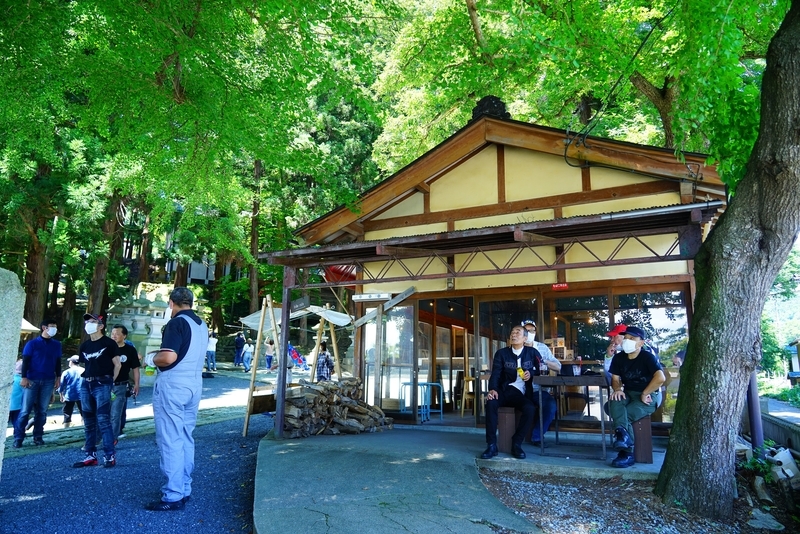 f:id:GSX-R1000:20200721165804j:plain