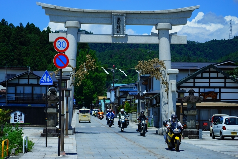 f:id:GSX-R1000:20200721165822j:plain