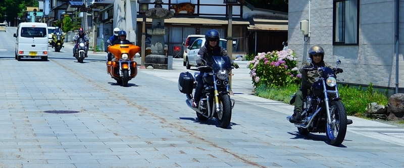 f:id:GSX-R1000:20200721165931j:plain