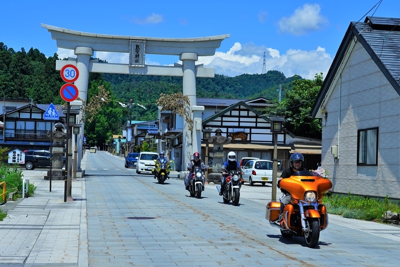 f:id:GSX-R1000:20200721170010j:plain