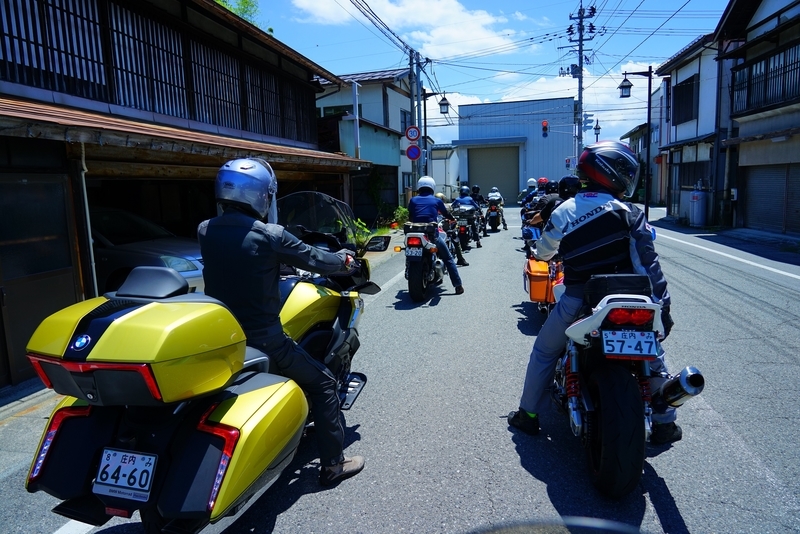 f:id:GSX-R1000:20200721170025j:plain