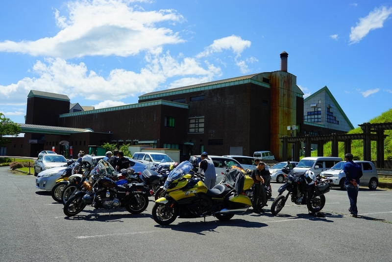f:id:GSX-R1000:20200721170316j:plain
