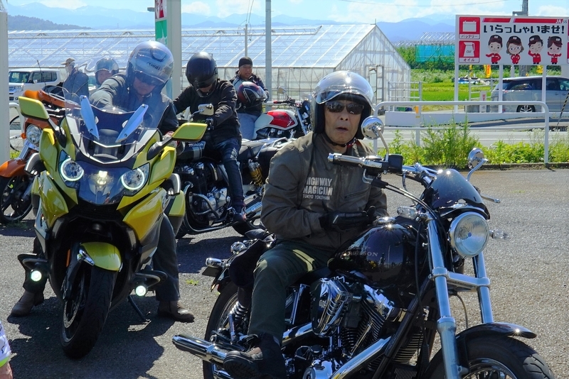 f:id:GSX-R1000:20200721170405j:plain