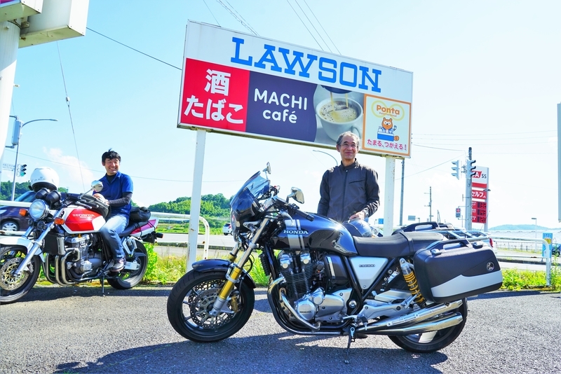 f:id:GSX-R1000:20200721170413j:plain