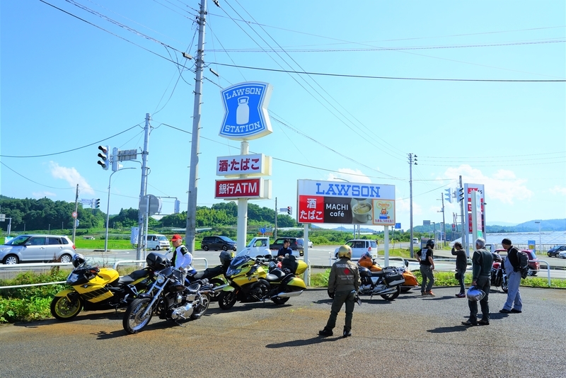 f:id:GSX-R1000:20200721170503j:plain