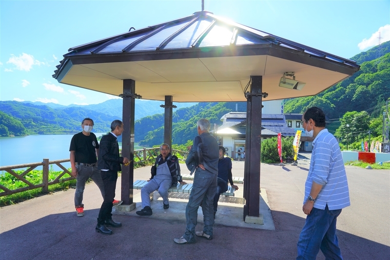 f:id:GSX-R1000:20200721170747j:plain