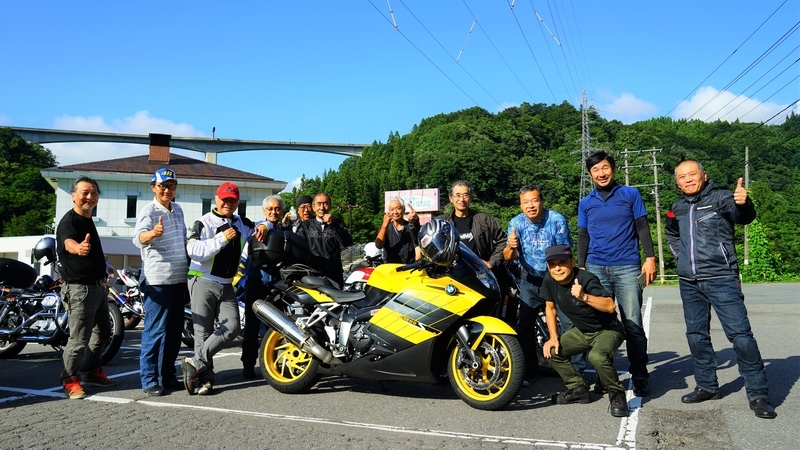 f:id:GSX-R1000:20200721170856j:plain