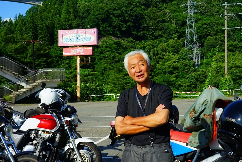 f:id:GSX-R1000:20200721170925j:plain