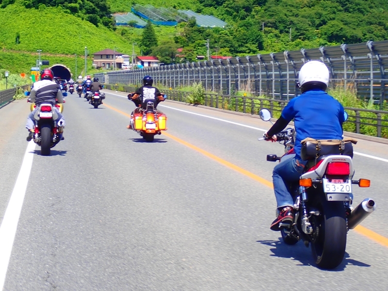f:id:GSX-R1000:20200721190557j:plain