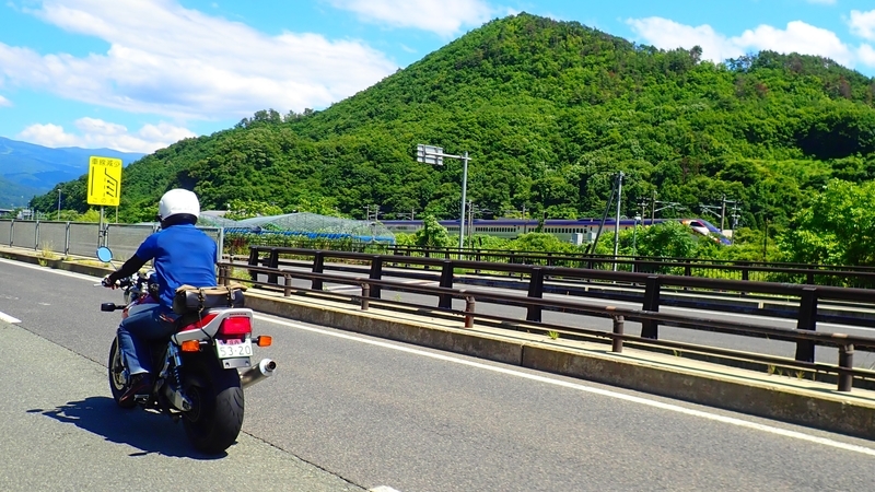 f:id:GSX-R1000:20200721190623j:plain