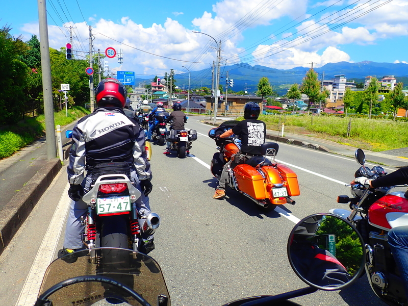 f:id:GSX-R1000:20200721190633j:plain