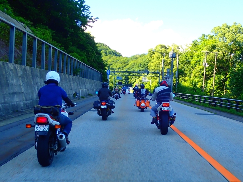 f:id:GSX-R1000:20200721190709j:plain