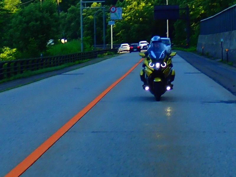f:id:GSX-R1000:20200721190719j:plain