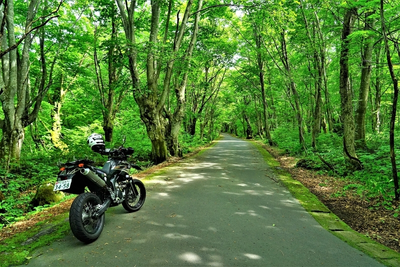 f:id:GSX-R1000:20200830163745j:plain