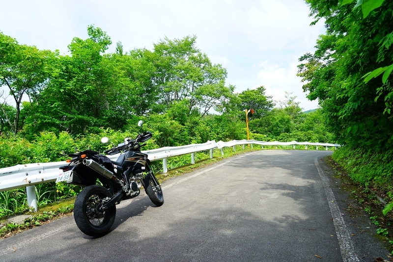 f:id:GSX-R1000:20200830163758j:plain