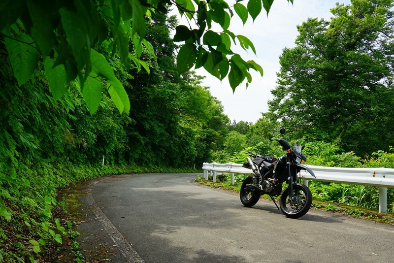 f:id:GSX-R1000:20200830163842j:plain