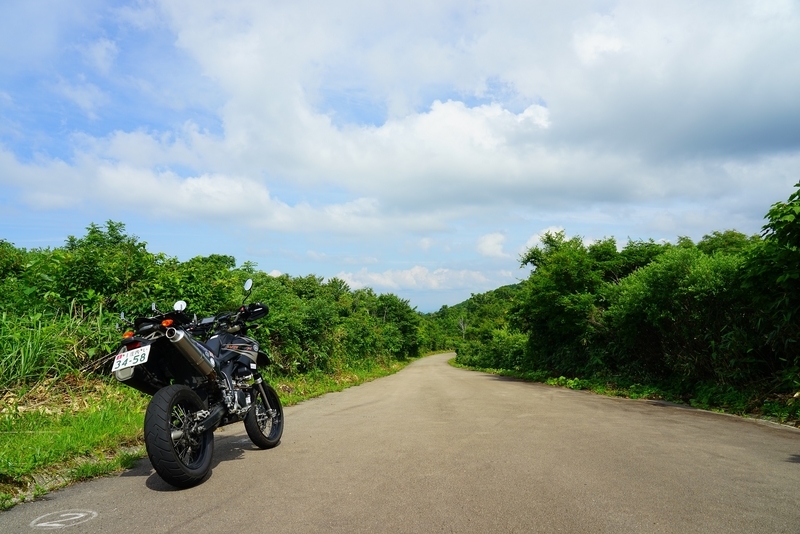 f:id:GSX-R1000:20200830163902j:plain