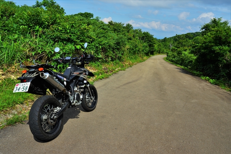 f:id:GSX-R1000:20200830163934j:plain