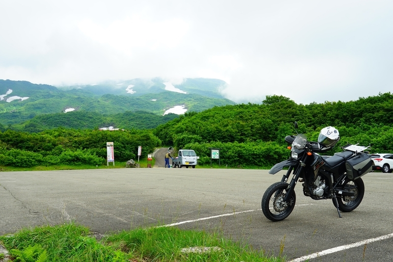 f:id:GSX-R1000:20200830164023j:plain