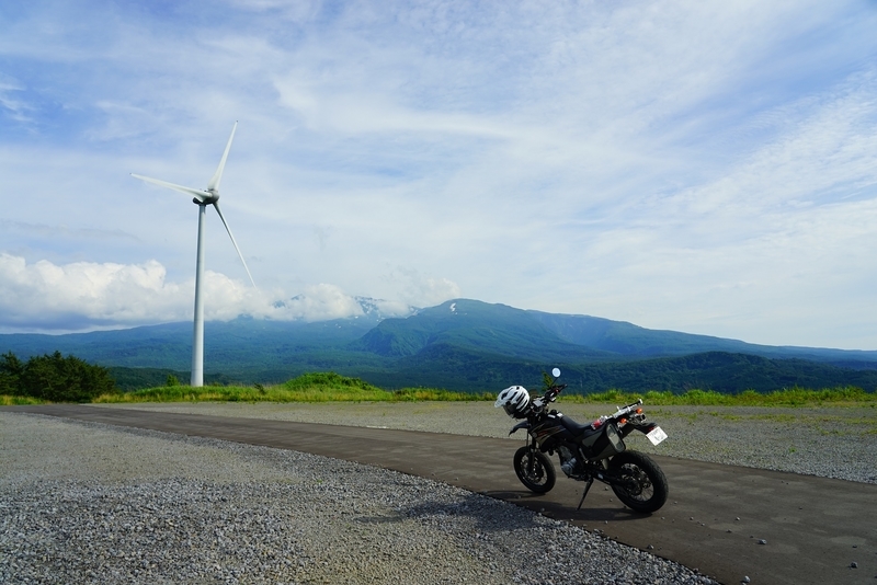 f:id:GSX-R1000:20200830164046j:plain