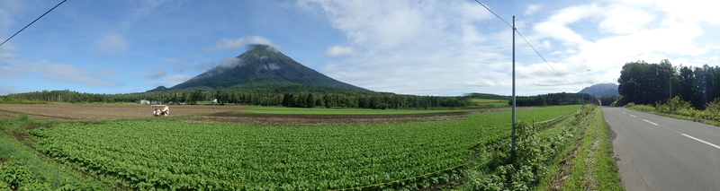 f:id:GSX-R1000:20200909214739j:plain