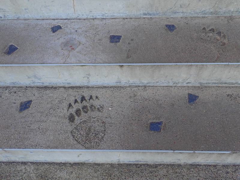 f:id:GSX-R1000:20200909215054j:plain