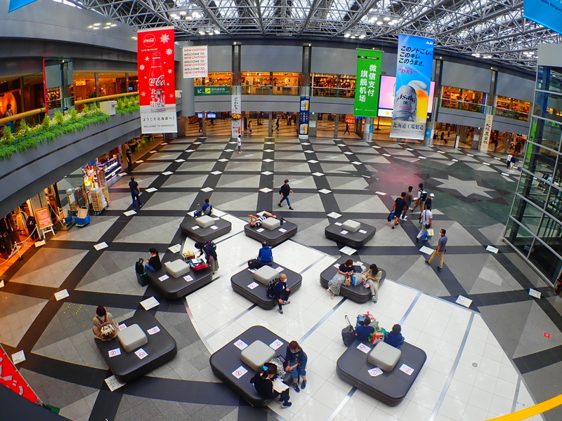 f:id:GSX-R1000:20200909220914j:plain