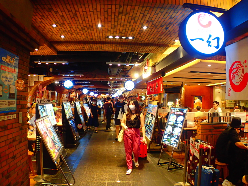 f:id:GSX-R1000:20200909221745j:plain