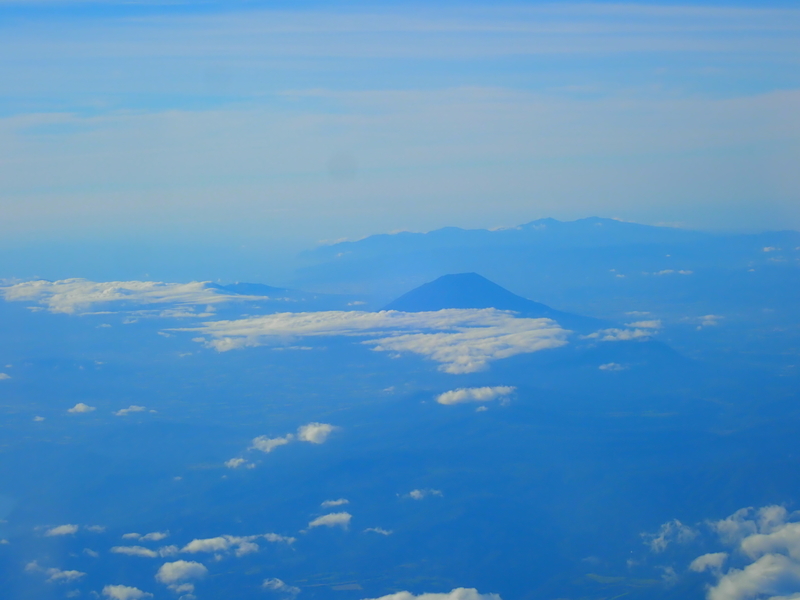 f:id:GSX-R1000:20200909223554j:plain