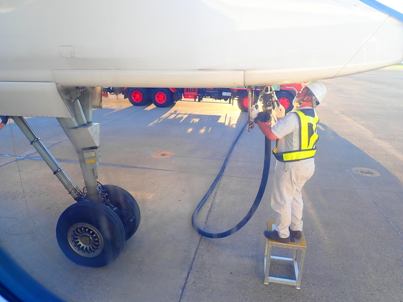 f:id:GSX-R1000:20200909223908j:plain