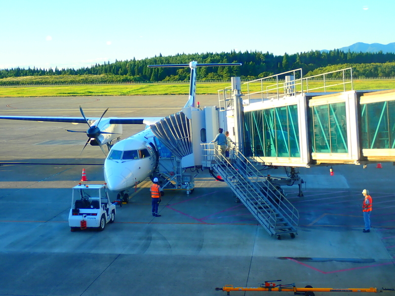 f:id:GSX-R1000:20200909223927j:plain