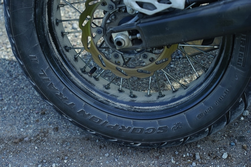 f:id:GSX-R1000:20200916194514j:plain