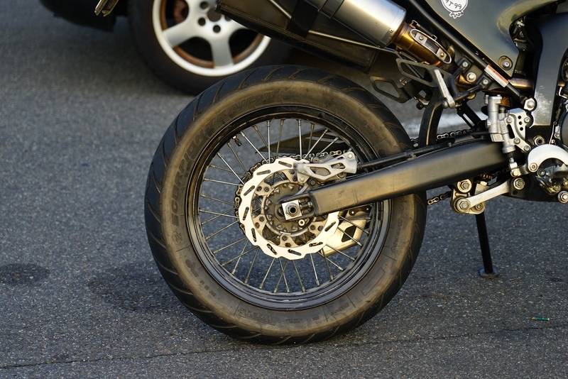 f:id:GSX-R1000:20200916194521j:plain
