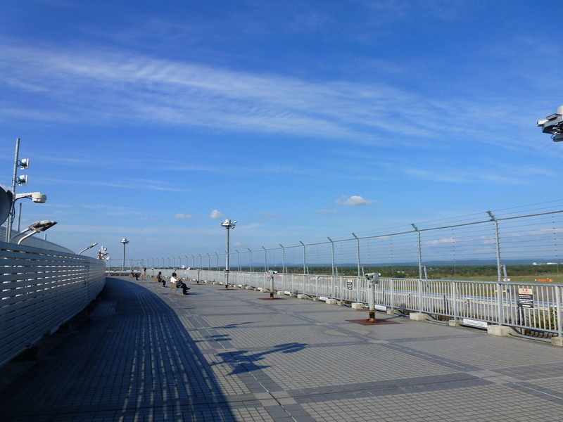 f:id:GSX-R1000:20200926210437j:plain f:id:GSX-R1000:20200926210437j:plain