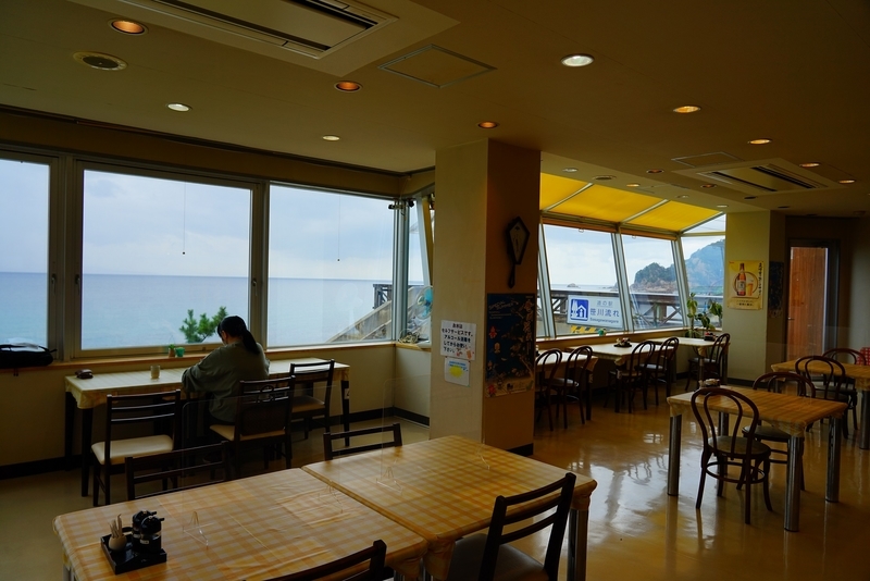 f:id:GSX-R1000:20201005191129j:plain