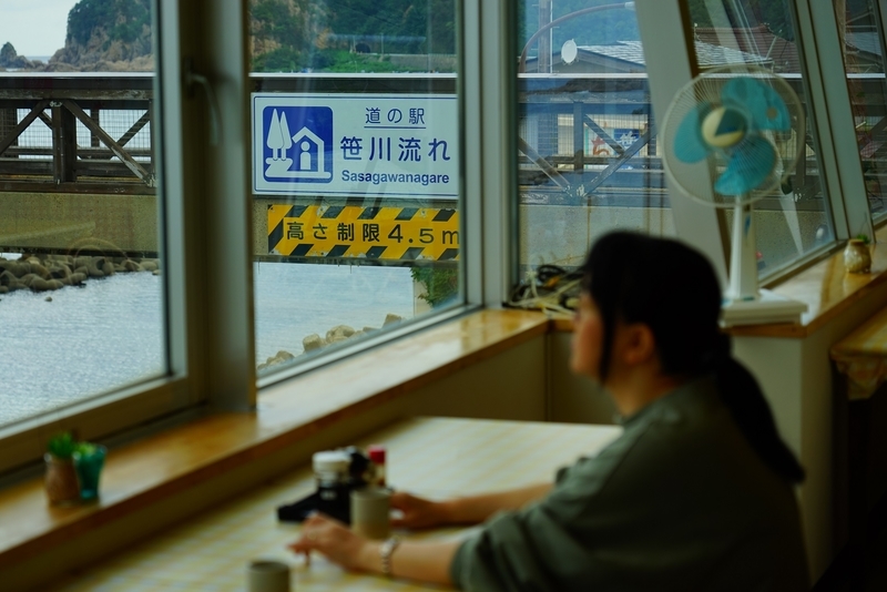 f:id:GSX-R1000:20201005191137j:plain