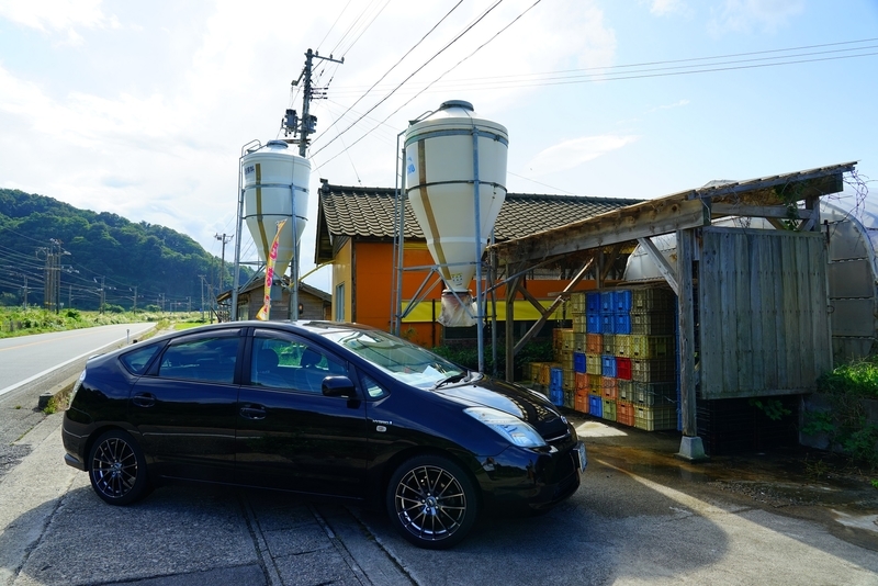 f:id:GSX-R1000:20201005191230j:plain