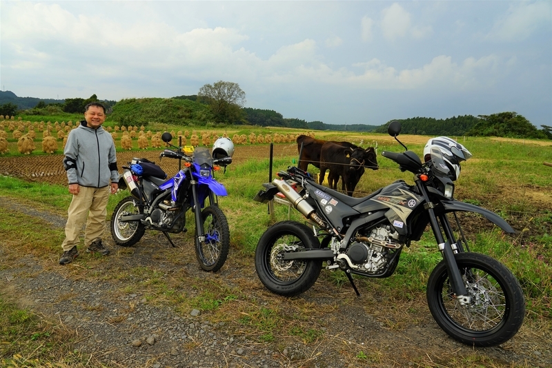 f:id:GSX-R1000:20201006151920j:plain